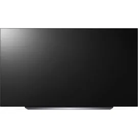 LG OLED83C37LA 83" 4K OLED evo TV C3
