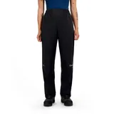Berghaus Pacsmart 2,5 L Regular Schwarz 10 33