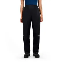 Berghaus Pacsmart 2,5 L Regular Schwarz 10 33