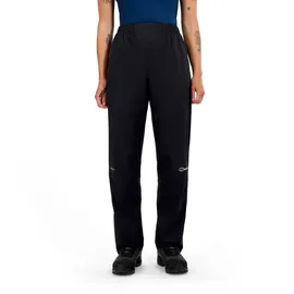 Berghaus Pacsmart 2,5 L Regular Schwarz 10 33