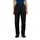 Berghaus Pacsmart 2,5 L Regular Schwarz 10 33