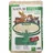 Hugro Nagerstreu Hanf Inhalt: 100l