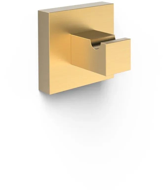 Tres Haken , 10723620OM 10723620OM