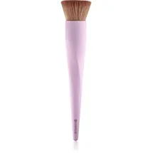 Essence Buff away your problems flacher Make-up-Pinsel 1 St.