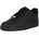 Black/Black