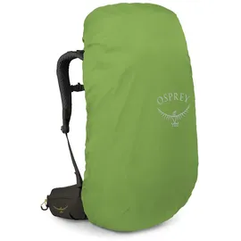 Osprey Kestrel LT 65 Trekkingrucksack Moss Green
