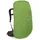Osprey Kestrel LT 65 Trekkingrucksack Moss Green