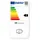 Engel LE3285SM 32" LED HD-Ready Smart TV
