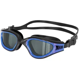 Huub Aphotic Ii - Met Lilac/Black Schwimmbrille
