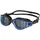 Huub Aphotic Ii - Met Lilac/Black Schwimmbrille