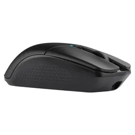 Corsair Katar Elite schwarz