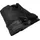 Lowa Renegade Evo GTX Lo Wide - schwarz Gr. 48.5 - SCHWARZ/SCHWARZ
