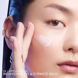 Lancôme Rénergie H.P.N. 300-Peptide Rich Cream
