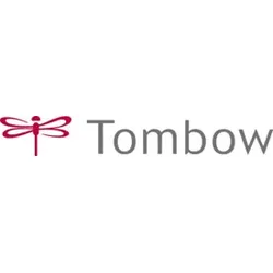 TOMBOW Kleberollernachfüllung Maxi Power PR-IP 16mx8.4mm permanent