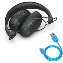 JLab Studio Pro Wireless