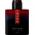 Prada Luna Rossa Ocean Le Parfum 100 ml