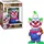 Funko Killer Klowns From Outer Space Jumbo Sammelfigur