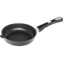 AMT Gastroguss 520 Bratpfanne 20 cm