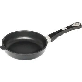 AMT Gastroguss 520 Bratpfanne 20 cm