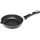 AMT Gastroguss 520 Bratpfanne 20 cm