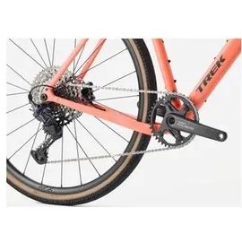 Trek Checkpoint ALR 4 2026 28 Zoll RH 54 cm Unisex pink/rosa
