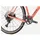 Trek Checkpoint ALR 4 2026 28 Zoll RH 54 cm Unisex pink/rosa
