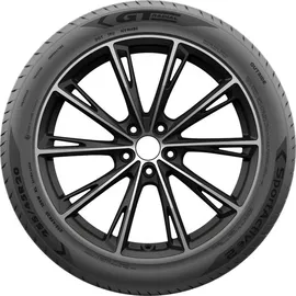 GT Radial SportActive 2 205/45 R16 87W XL