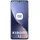 Xiaomi 12 8 GB RAM 128 GB Gray