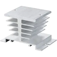 TRU Components Kühlkörper TC-12705396