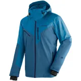 Maier Sports Pajares,