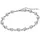 Lotus Silver Kreise Armband Silber 925 LP1788-2/1 Größe onesize