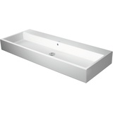 Duravit Vero Air Waschtisch 120 x 47 cm (2350120060)