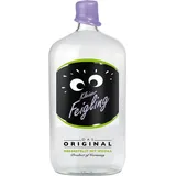 Kleiner Feigling Das Original 20,0 | vol.