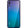 Huawei P20 Pro Dual SIM 128 GB Twilight