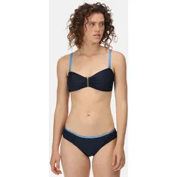 Bikini Aceana III Bade/Schwimmsport Damen REGATTA M