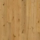 Parador Parkett 3060 Rustikal Eiche naturgeölt Plus Softstruktur