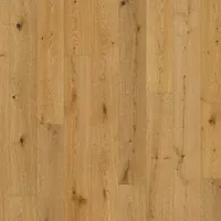 Parador Parkett 3060 Rustikal Eiche naturgeölt Plus Softstruktur