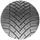 Continental AllSeasonContact 245/40 R18 97Y XL