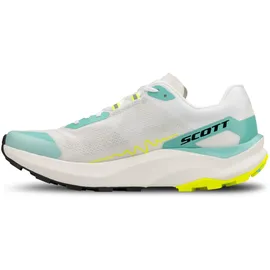 Scott Herren Kinabalu Trail weiß 43.0