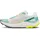 Scott Herren Kinabalu Trail weiß 43.0