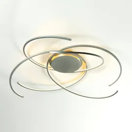 Escale Space (44380209)