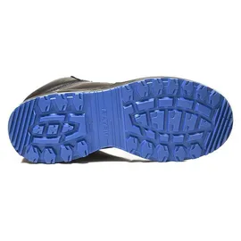 ELTEN Finja XXTL black Mid ESD S3 Gr. 40