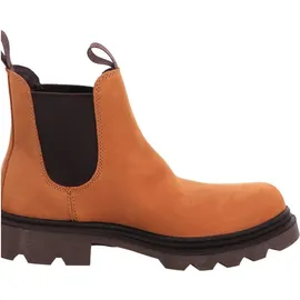 ECCO Grainer M Herren Amber 44