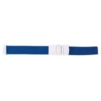 Gramm medical Venenstauer Einhand 3 St.