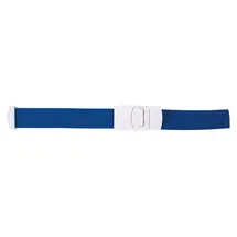 Gramm medical Venenstauer Einhand 3 St.