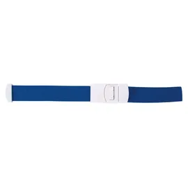 Gramm medical Venenstauer Einhand 3 St.