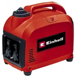 Einhell Stromerzeuger TC-IG2000 4152590