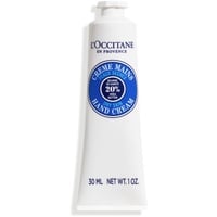 L'Occitane L’Occitane Shea Handcreme 30 ml