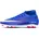 Mercurial FG/MG racer blue/white 40