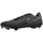 Nike Phantom GX 2 Academy MG schwarz/schwarz 43